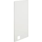 BTICINO - Pannello di finitura Flatwall altezza 120 cm