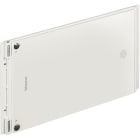 BTICINO - centralino DIN in lamiera 3798