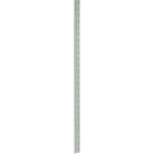 BTICINO - Separatore verticale altezza 300 cm per cavi