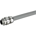 LEGRAND - Raccordo pressacavo SILOK ATEX per guidacavi flessibili 381141