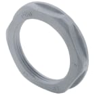 LEGRAND - Ghiera in poliammide Filettatura GAS 386558