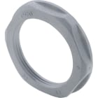 LEGRAND - Ghiera in poliammide a chiave esagonale ISO 386576