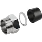 LEGRAND - Kit Silok 386685