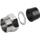 LEGRAND - Kit Silok 386686