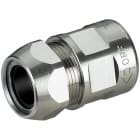 BTICINO - Raccordo metallico ad innesto rapido TKP16C