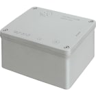 LEGRAND - Cassetta di derivazione CT ATEX