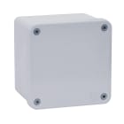 LEGRAND - Cassetta di derivazione CT ATEX