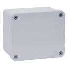 LEGRAND - Cassetta di derivazione CT ATEX 387121V