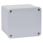 LEGRAND - Cassetta di derivazione CT ATEX