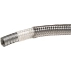 LEGRAND - Guidacavo trecciato INOX e fibra di vetro 387372