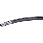 BTICINO - PN40-Guidacavo metallo plastico