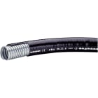 BTICINO - PN40N-Guidacavo metallo plastico