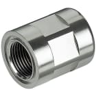 LEGRAND - Raccordo TILOCK (TKF) - Femmina Filetto M16