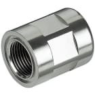 BTICINO - Raccordo TILOCK (TKF) - Femmina Filetto M50