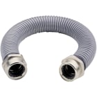 LEGRAND - Raccordi TAZ/TAIX flessibile raccordo tubo/tubo 387985