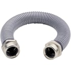 LEGRAND - Raccordi TAZ/TAIX flessibile raccordo tubo/tubo 387988