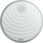 BTICINO - kit campanello senza fili comfort 393014D