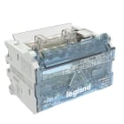 BTICINO - Ripartitori modulari bipolari