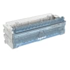 LEGRAND - Ripartitori modulari bipolari