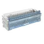 LEGRAND - Ripartitori modulari bipolari