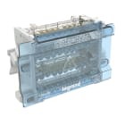BTICINO - Ripartitori modulari tetrapolari