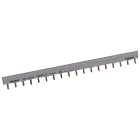 BTICINO - Pettine di cablaggio per Btdin 3P - 56 moduli