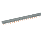 BTICINO - Pettine di cablaggio per Btdin 4P - 56 moduli