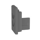 LEGRAND - Coperchio di chiusura per pettini di cablaggio 404971