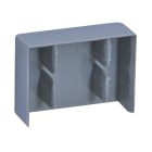 LEGRAND - Coperchio di chiusura per pettini di cablaggio