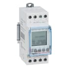 BTICINO - Interruttore orario digitale annuale Bluetooth