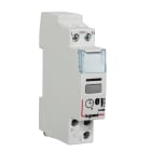 LEGRAND - Interruttore orario digitale astronomico Bluetooth