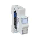 BTICINO - Modulo Cat. 6 per la permutazione dei cablaggi 413101