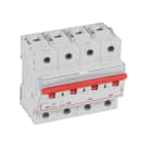 BTICINO - Sezionatore modulare per fotovoltaico 414244