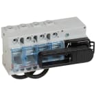 BTICINO - Sezionatore modulare per fotovoltaico