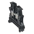 LEGRAND - morsettiera a vite Viking 3 per fotovoltaico 414802