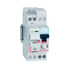 LEGRAND - BTDIN Stop Arc - dispositivo di rilevamento arco elettrico