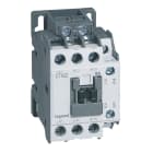 BTICINO - Contattore CTX3 22