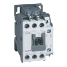 BTICINO - Contattore CTX3 22