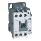 BTICINO - Contattore CTX3 22