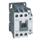 BTICINO - Contattore CTX3 22