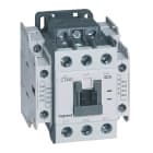 BTICINO - Contattore CTX3 40