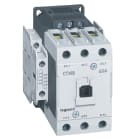BTICINO - Contattore CTX3 65