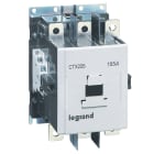 LEGRAND - Contattore CTX3 225