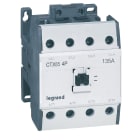 BTICINO - Contattore CTX3 100