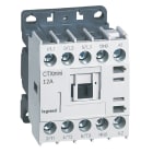 BTICINO - Contattore CTX3 MINI