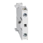 LEGRAND - Contatto ausiliario 1NC per contattori CTX3 MINI