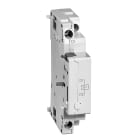 LEGRAND - Sganciatore di minima tensione per Salvamotori Vn= 110Vac