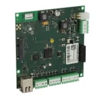 BTICINO - Centrale sistema antifurto connessa per la gestione di 16 zone 4200C