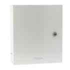 BTICINO - Contenitore metallico bianco 4210