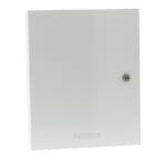 BTICINO - Contenitore metallico bianco 4211